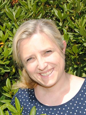 vivien-van-dyk-ergotherapie